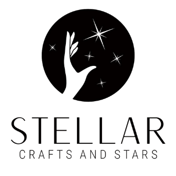 Dalia Skirt (beige) stellarstore.gr Stellar