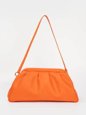 Dimi Bag Orange stellarstore.gr Stellar