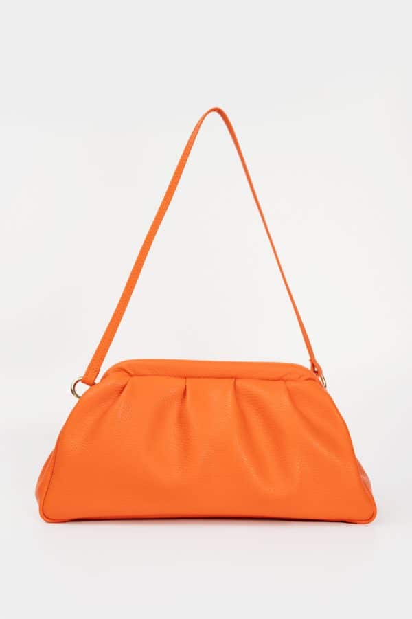 Dimi Bag Orange stellarstore.gr Stellar