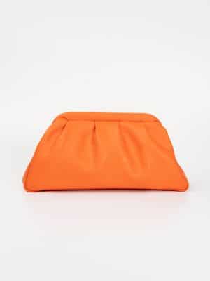 Dimi Bag Orange stellarstore.gr Stellar