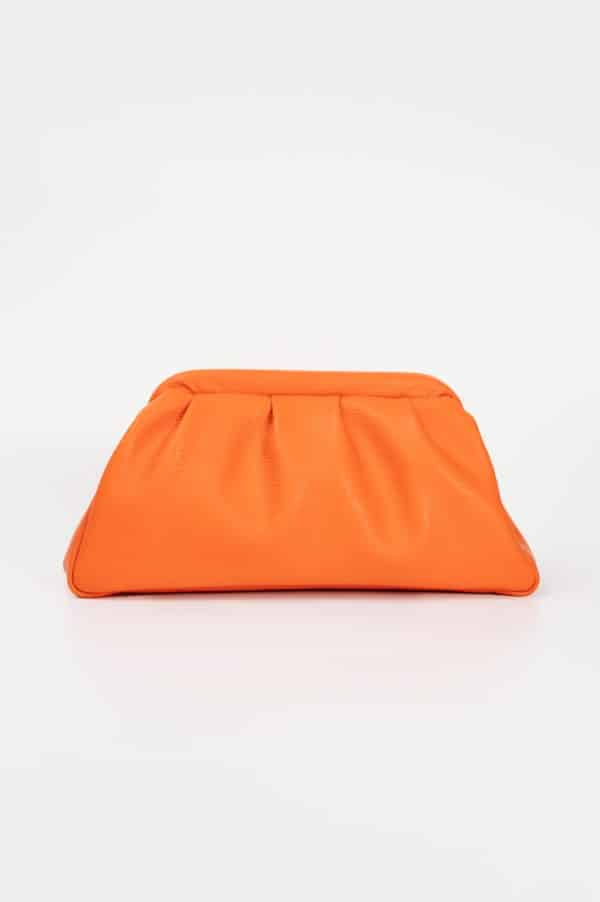 Dimi Bag Orange stellarstore.gr Stellar