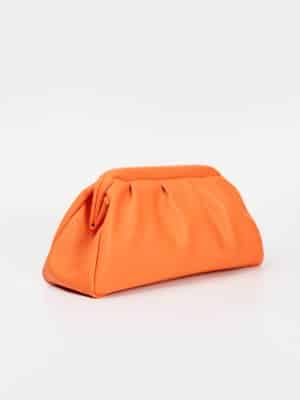 Dimi Bag Orange stellarstore.gr Stellar