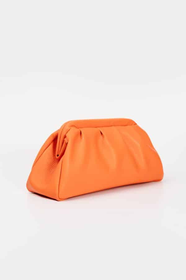 Dimi Bag Orange stellarstore.gr Stellar