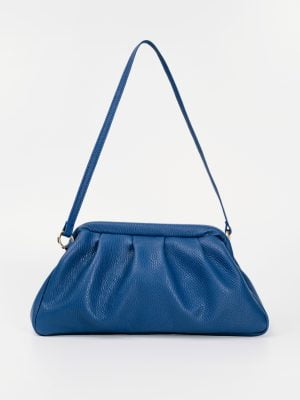 Dimi Bag Blue stellarstore.gr Stellar