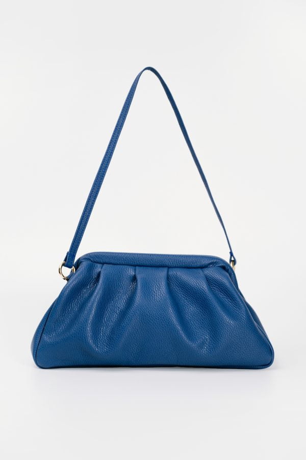 Dimi Bag Blue stellarstore.gr Stellar