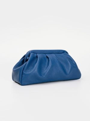 Dimi Bag Blue stellarstore.gr Stellar