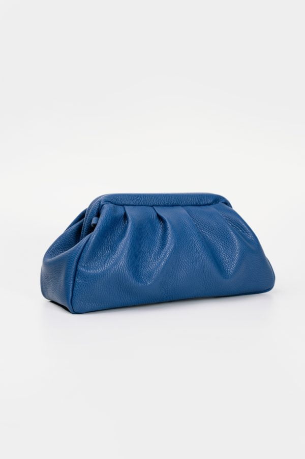 Dimi Bag Blue stellarstore.gr Stellar