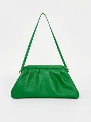 Dimi Bag Green stellarstore.gr Stellar