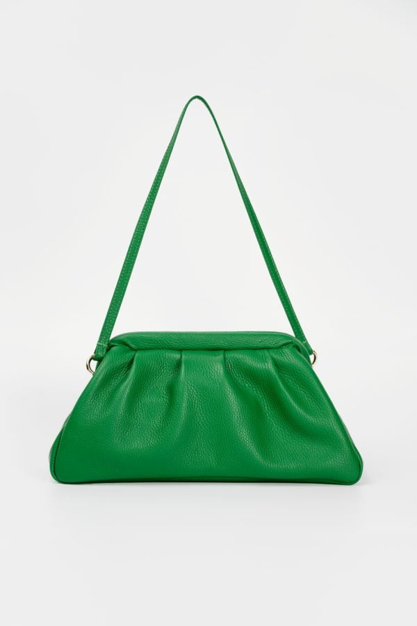 Dimi Bag Green stellarstore.gr Stellar