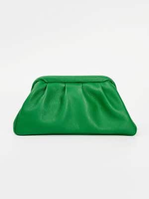 Dimi Bag Green stellarstore.gr Stellar