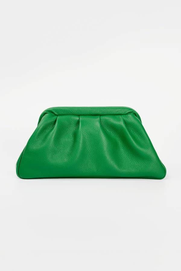 Dimi Bag Green stellarstore.gr Stellar