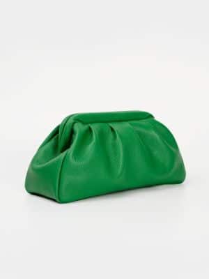 Dimi Bag Green stellarstore.gr Stellar