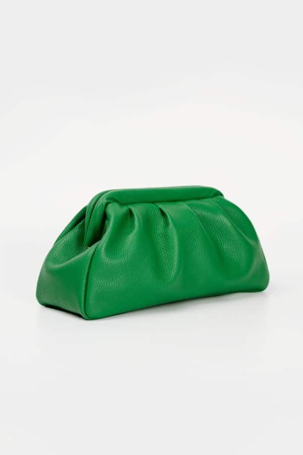 Dimi Bag Green stellarstore.gr Stellar