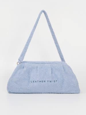 Dimi Bag (Baby Blue) stellarstore.gr Stellar