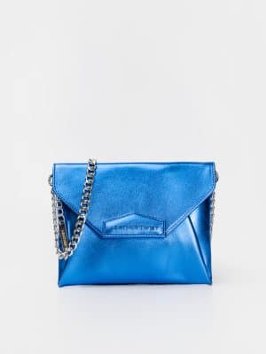 Candy Mini Bag Blue stellarstore.gr Stellar