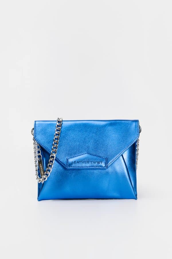 Candy Mini Bag Blue stellarstore.gr Stellar