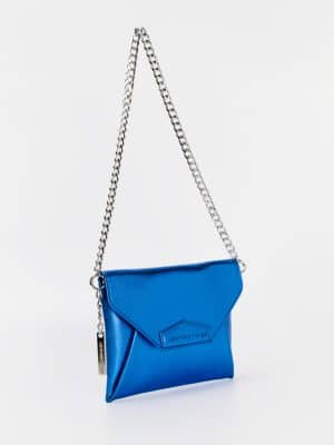 Candy Mini Bag Blue stellarstore.gr Stellar