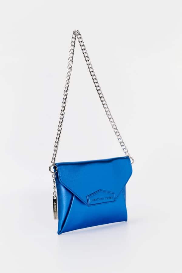 Candy Mini Bag Blue stellarstore.gr Stellar