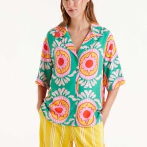 Fluid Shirt Curitiba stellarstore.gr Stellar