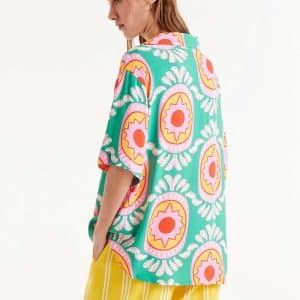 Fluid Shirt Curitiba stellarstore.gr Stellar