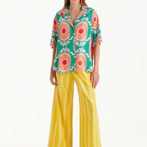 Fluid Shirt Curitiba stellarstore.gr Stellar