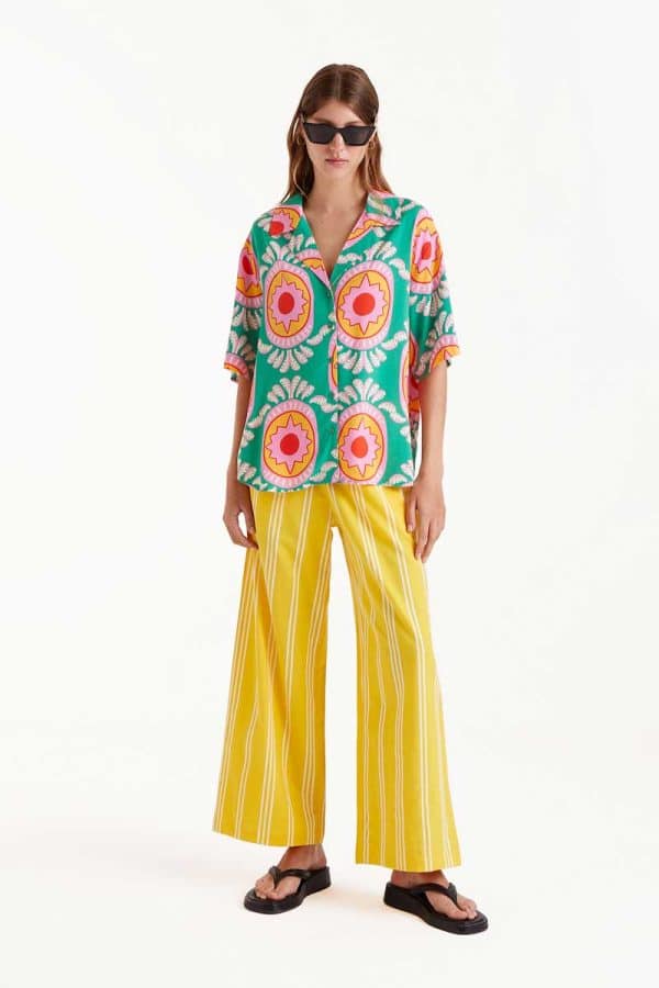 Fluid Shirt Curitiba stellarstore.gr Stellar