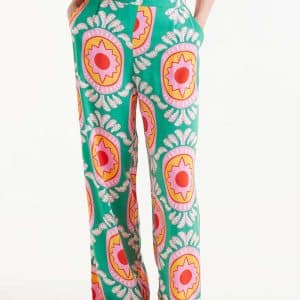 Straight pants Curitiba stellarstore.gr Stellar