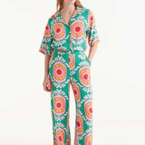 Straight pants Curitiba stellarstore.gr Stellar