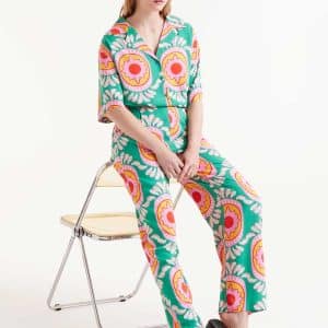 Straight pants Curitiba stellarstore.gr Stellar