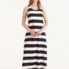 Mesh Dress Animal Print stellarstore.gr Stellar