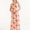 Short Dress Soleil stellarstore.gr Stellar