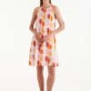 Maxi Dress Soleil stellarstore.gr Stellar