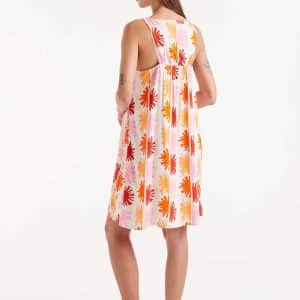 Short Dress Soleil stellarstore.gr Stellar