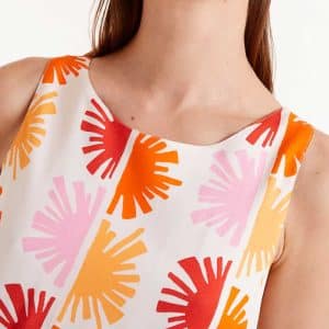 Short Dress Soleil stellarstore.gr Stellar