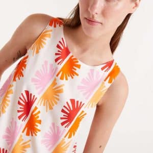 Short Dress Soleil stellarstore.gr Stellar