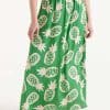 Short Dress Soleil stellarstore.gr Stellar