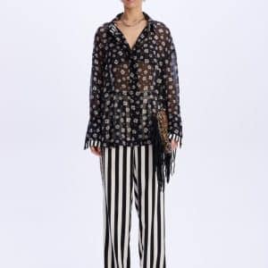 Floral Shirt Destination stellarstore.gr Stellar