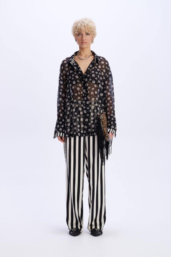 Floral Shirt Destination stellarstore.gr Stellar