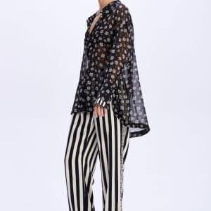 Floral Shirt Destination stellarstore.gr Stellar