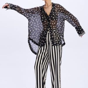 Floral Shirt Destination stellarstore.gr Stellar