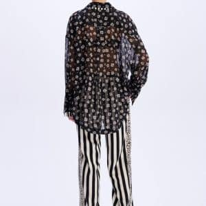 Floral Shirt Destination stellarstore.gr Stellar