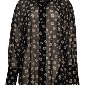 Floral Shirt Destination stellarstore.gr Stellar
