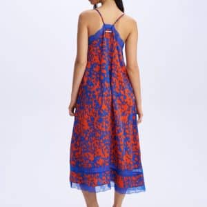 Slip Dress Pop Fusion stellarstore.gr Stellar