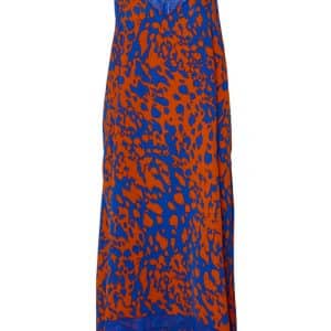 Slip Dress Pop Fusion stellarstore.gr Stellar