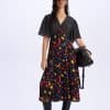 Pyjama Trousers Daydream stellarstore.gr Stellar