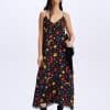 Camisole Top Vertical Vibe stellarstore.gr Stellar