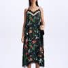 Camisole Top Jungle Queen stellarstore.gr Stellar