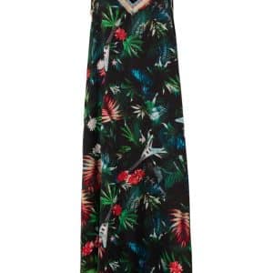 Slip Dress Midnight Galaxy stellarstore.gr Stellar