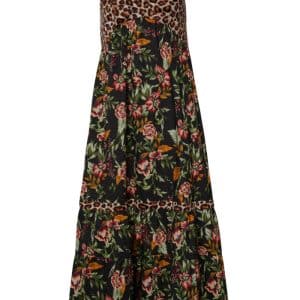 Maxi Dress Mountain Breeze stellarstore.gr Stellar