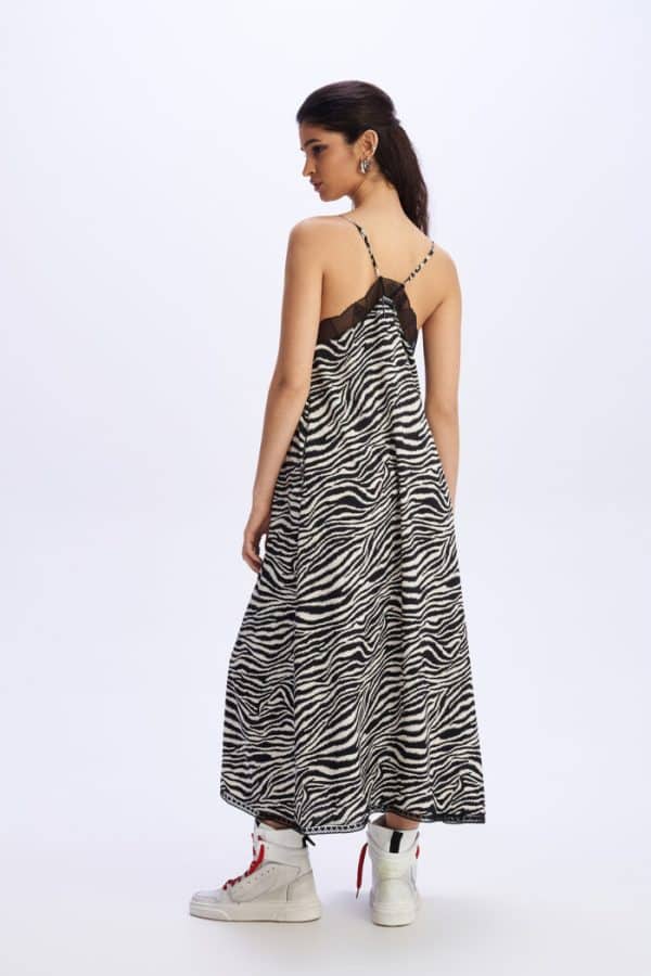 Slip Dress Dreamland stellarstore.gr Stellar